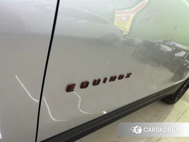Chevrolet Explorer id 4213622 из Китая 14
