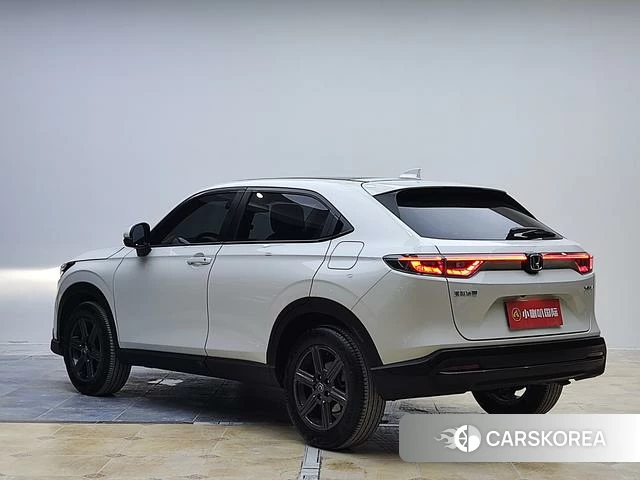 Honda XR-V id 4301398 из Китая 12