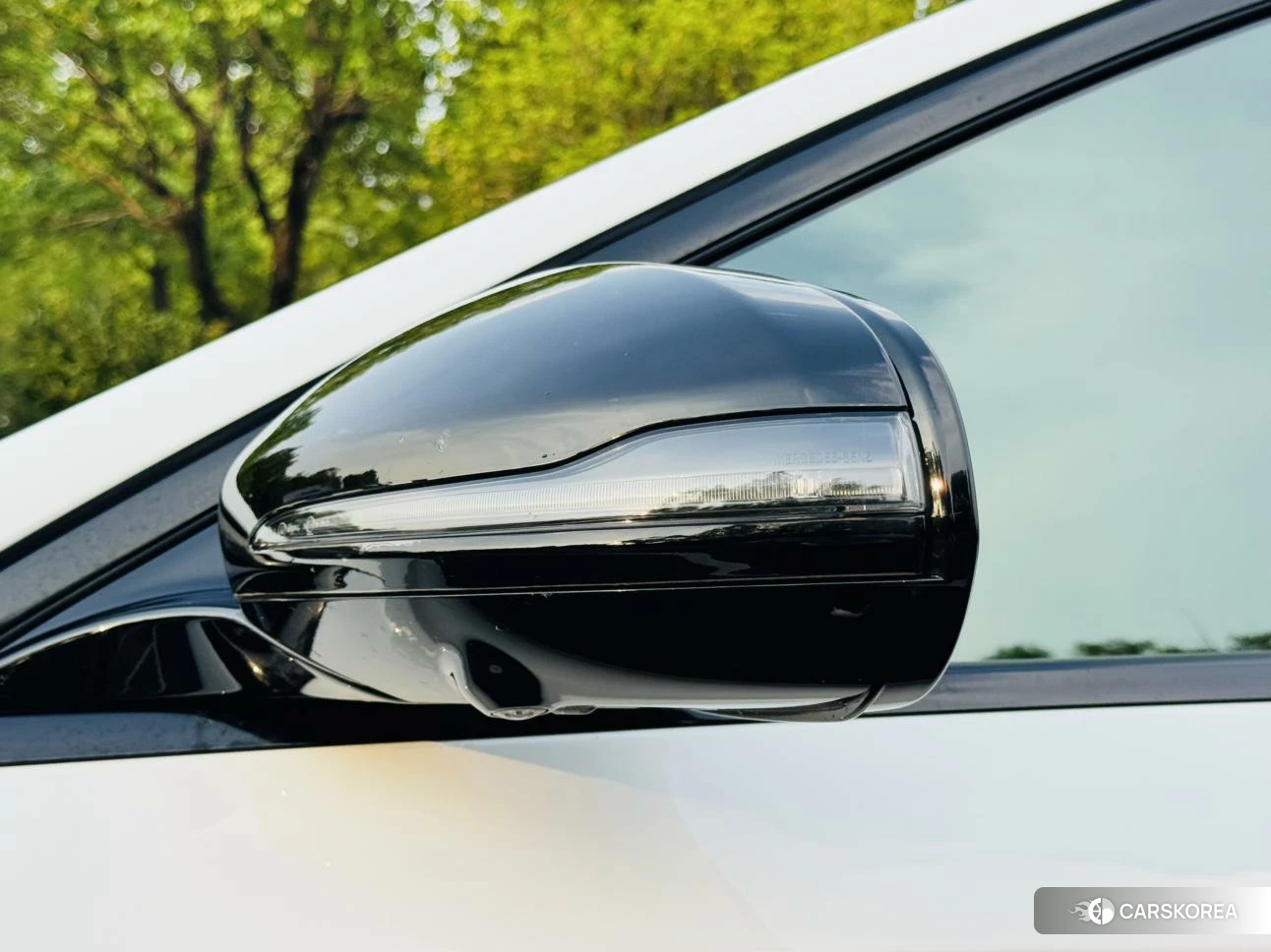Mercedes-Benz E-class (imported) id 4440941 из Китая 24