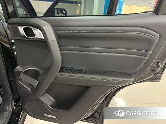 Haval Big dog id 4235703 из Китая 24