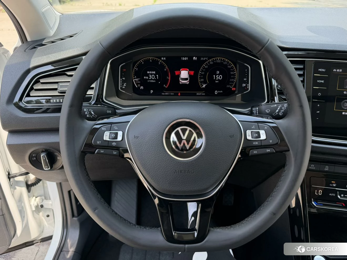 Volkswagen Exploring songs id 4498721 из Китая 19