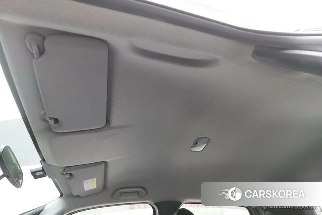 Honda Fit id 4300335 из Китая 18