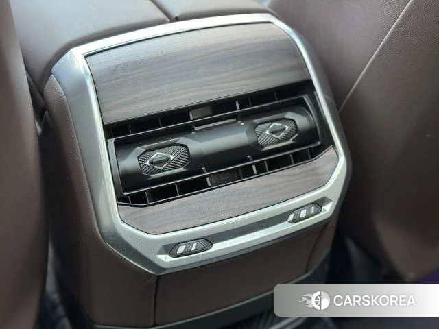 BMW 7 series id 4348691 из Китая 8