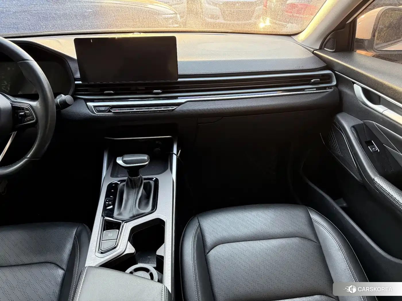 Geely Automobile Emgrand id 4565339 из Китая 10