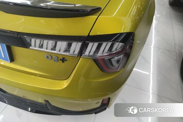 Lynk 03 id 4240888 из Китая 11
