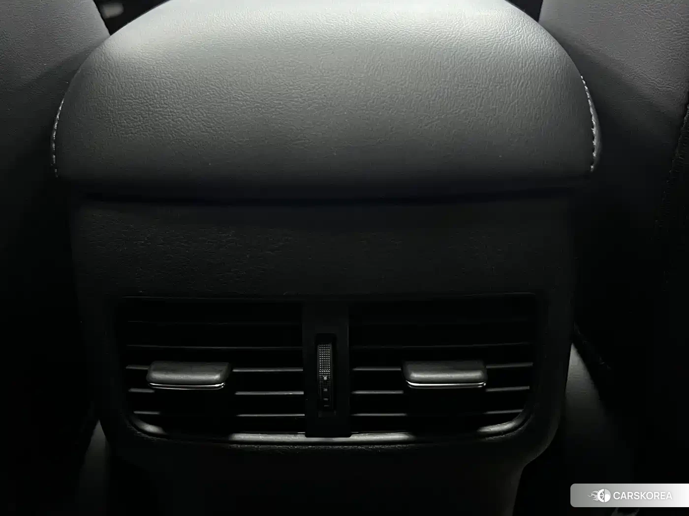 Mazda 3 id 4583813 из Китая 16