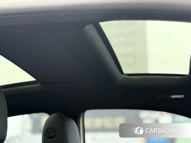 Mercedes-Benz Class A id 4255840 из Китая 10