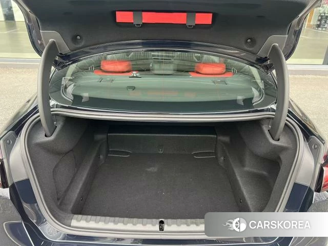 BMW 2 series id 4275334 из Китая 8