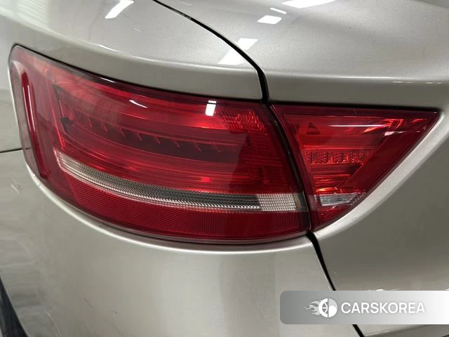 Geely Automobile Borui id 4212979 из Китая 14