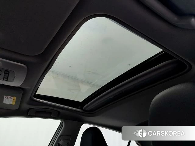 Toyota Camry id 4240641 из Китая 14