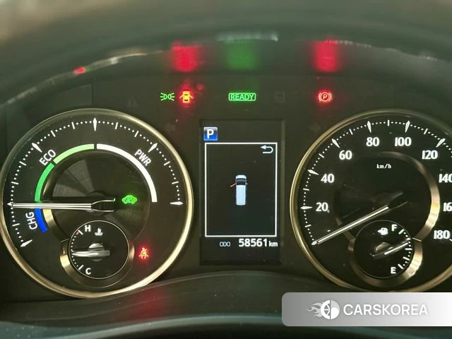 Toyota Wilfa 2022 Черный из Китая, фото 4