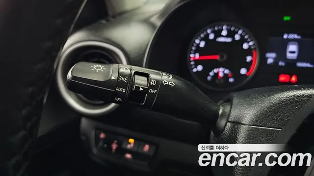 Kia Come New K3 id 2516846 из Кореи 14