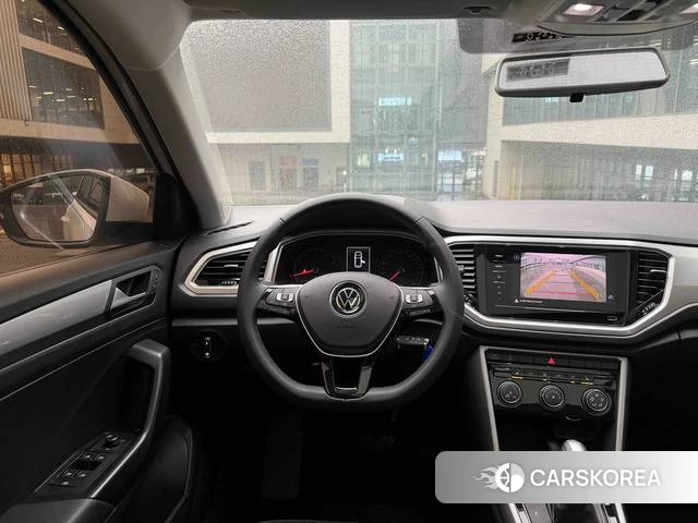 Volkswagen Exploring songs id 4274116 из Китая 13
