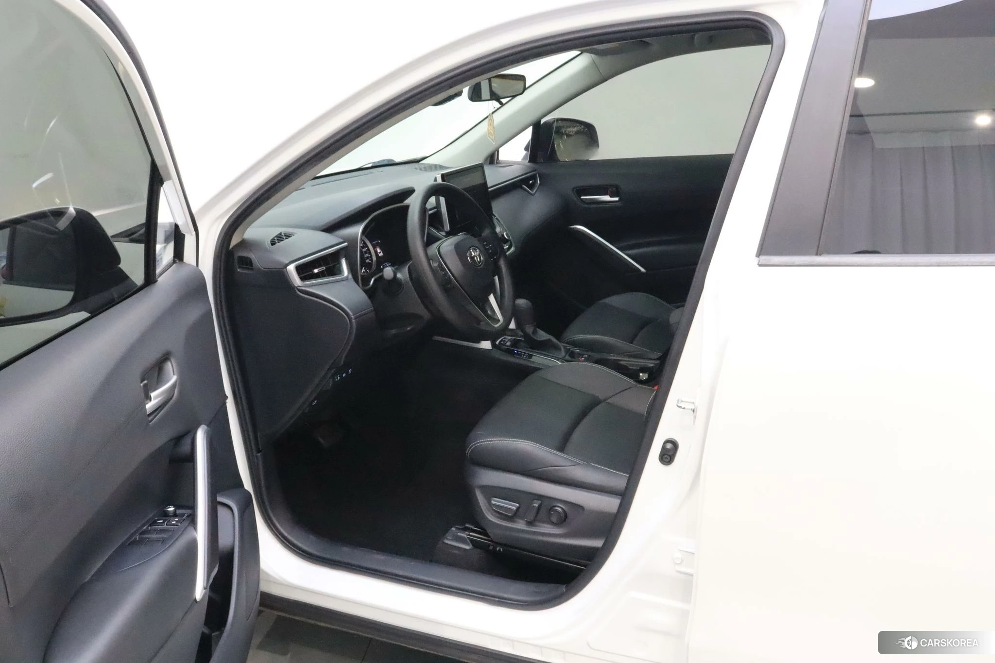 Toyota Fenglanda id 4473388 из Китая 14