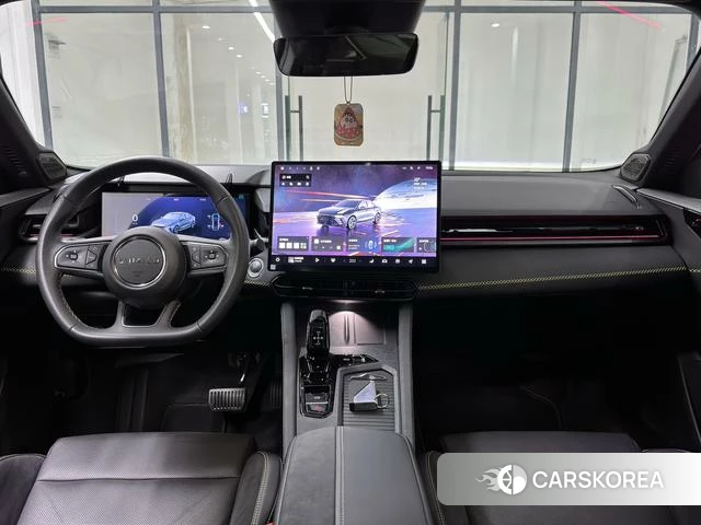 Lynk 03 id 4222351 из Китая 9
