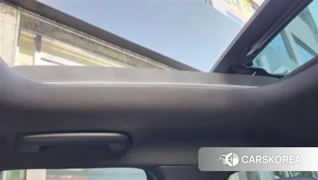 Kia EV6 2022 Белый из Кореи, фото 4