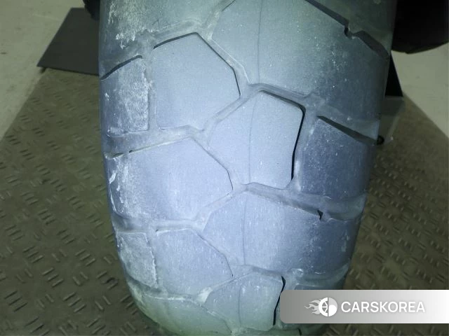 Suzuki V-STROM 650 XT id 4183533 из Японии 30