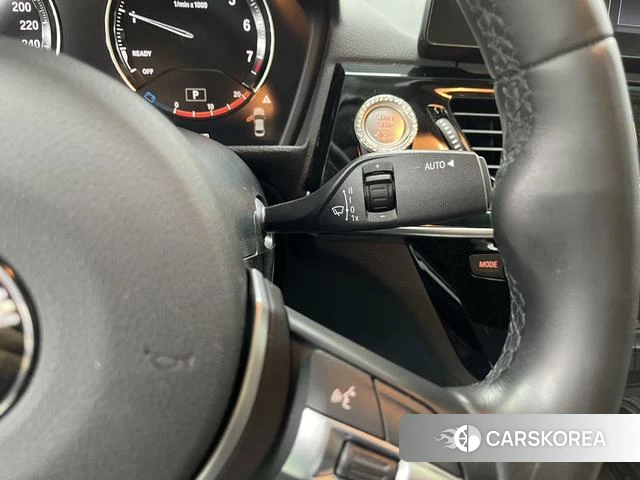 BMW 1 series id 4208856 из Китая 23