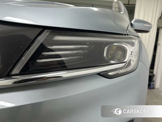 Geely Automobile Jiajie id 4222216 из Китая 14