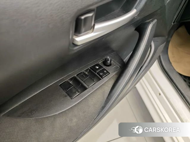 Toyota Lei Ling id 3926915 из Китая 29