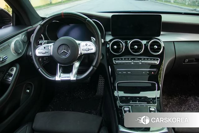 Mercedes-Benz E-class (imported) id 4241905 из Китая 12