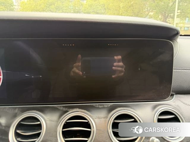 Mercedes-Benz E-class id 4241363 из Китая 10