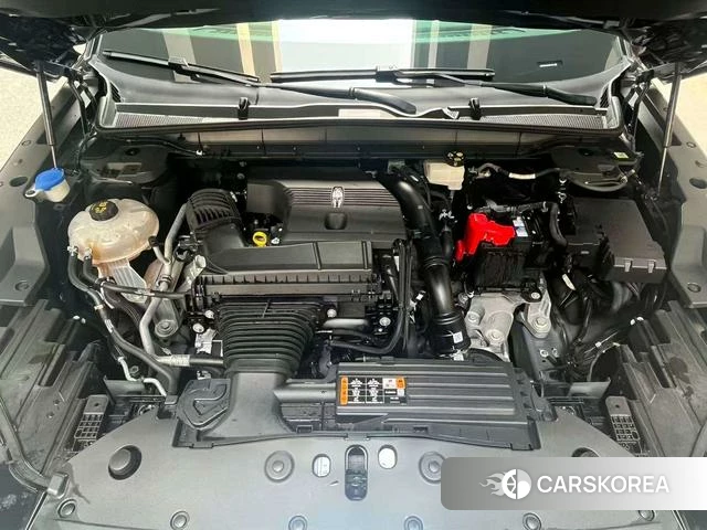 Lincoln Navigator id 3908564 из Китая 9