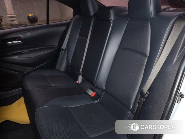 Toyota Lei Ling id 4273384 из Китая 24