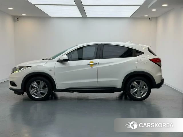 Honda Binzhi id 4242354 из Китая 14