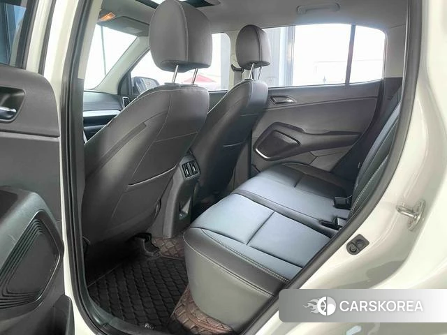 Hyundai ix35 id 4208061 из Китая 12