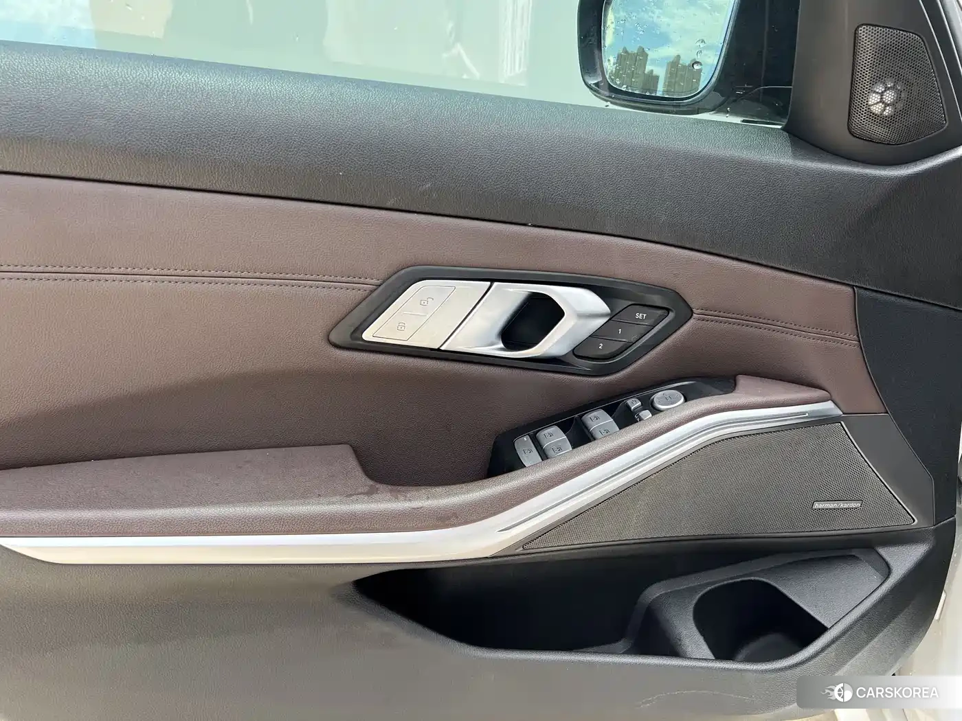 BMW 3 series id 4576534 из Китая 11