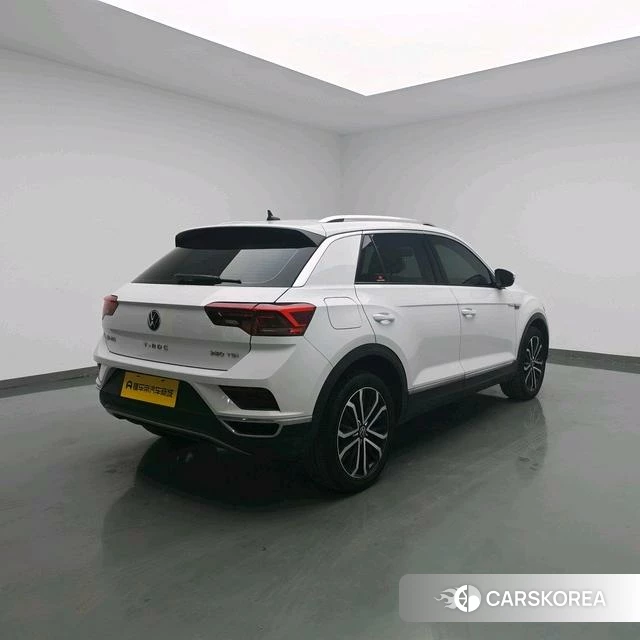 Volkswagen Exploring songs id 4273336 из Китая 14