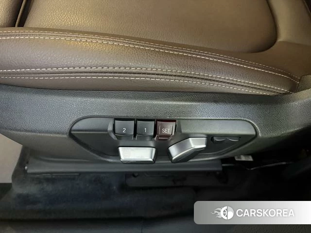 BMW X1 id 4265901 из Китая 15