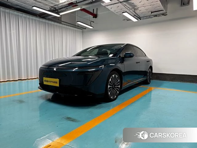 Nissan N7 id 4261516 из Китая 14
