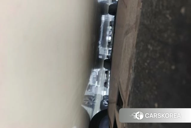 Volkswagen CC id 4259703 из Китая 11
