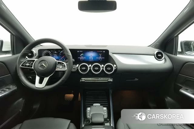 Mercedes-Benz Class B id 4329095 из Китая 18