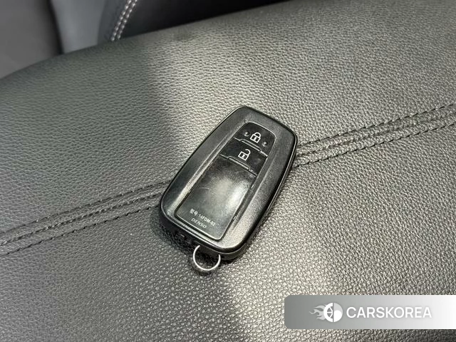 Toyota RAV4 Rongfang id 4276458 из Китая 27