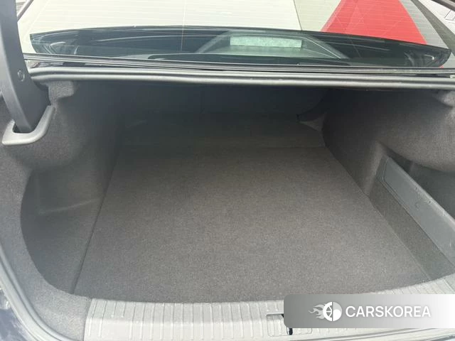 Volkswagen Passat id 4219928 из Китая 7