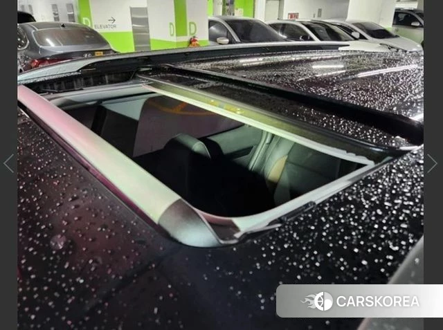 Kia Seltos 2019 Черный из Кореи, фото 4