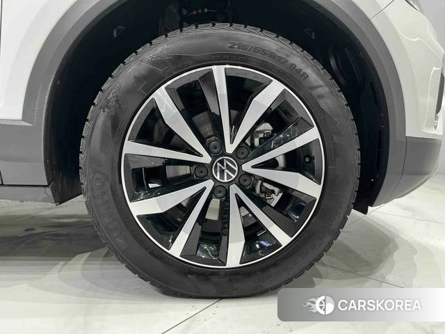 Volkswagen Exploring songs id 4348274 из Китая 14