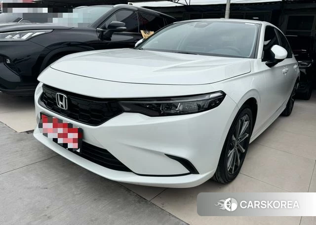 Honda Style id 4260583 из Китая 9