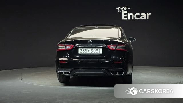 Nissan Maxima (A36) id 3942517 из Кореи 14