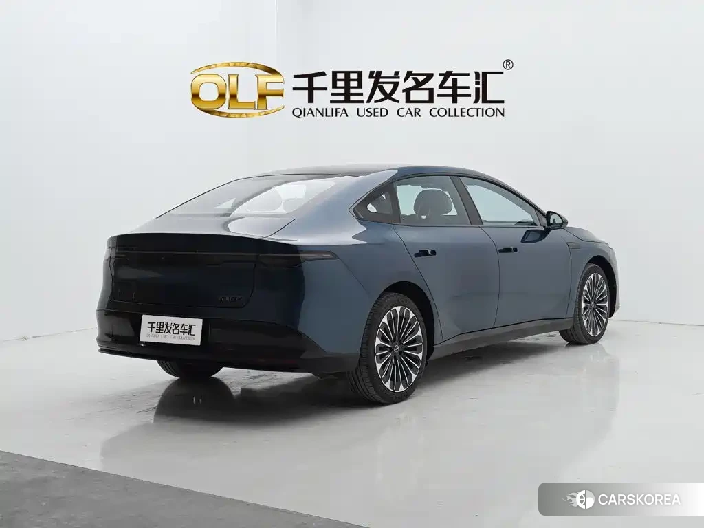 Nissan N7 id 4629475 из Китая 18