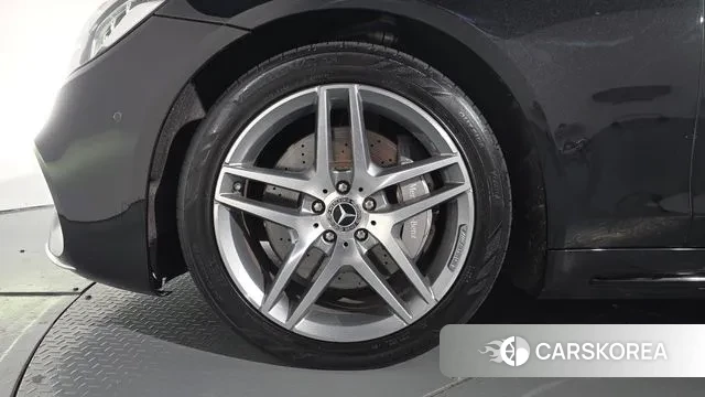 Mercedes-Benz S-Class W222 id 3402292 из Кореи 14