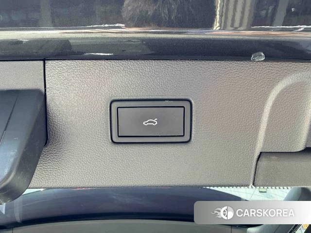 Volkswagen Tanyue id 4290674 из Китая 15