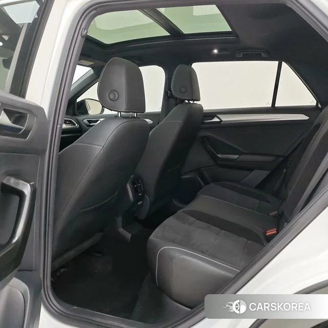 Volkswagen Exploring songs id 4353645 из Китая 12