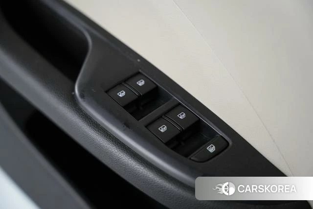 Buick Yinglang id 4211205 из Китая 17