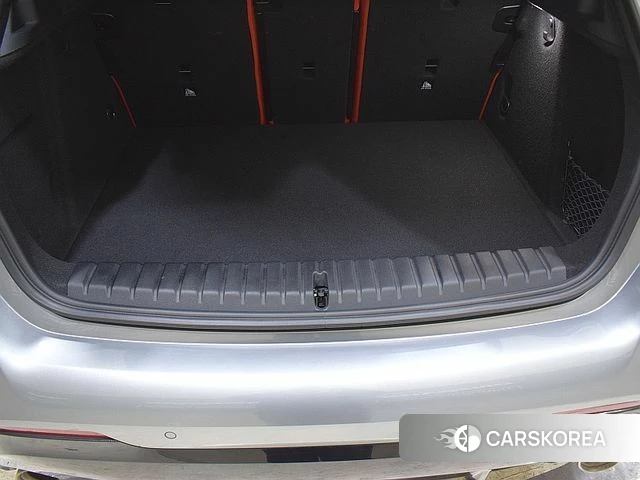 BMW 1 Series (F40) id 3964527 из Кореи 14