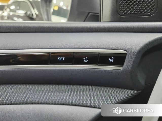 Hyundai Tucson (NX4) id 3954355 из Кореи 14