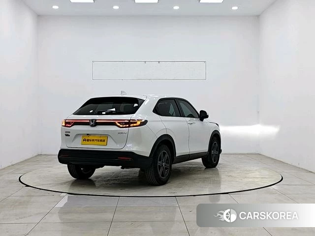 Honda XR-V id 4258100 из Китая 14